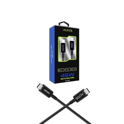 Cep Telefonları Aksesuarları / AURIS Cep Telefonları Aksesuarları